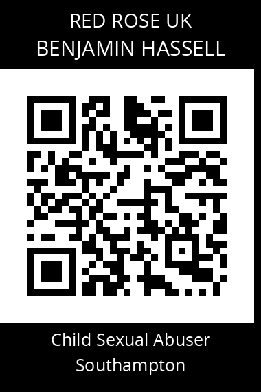QR code for benjamin-hassell