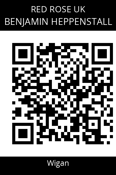 QR code for benjamin-heppenstall