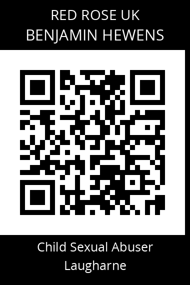 QR code for benjamin-hewens