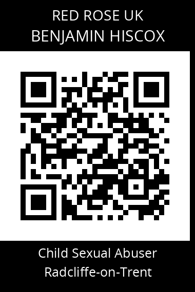 QR code for benjamin-hiscox