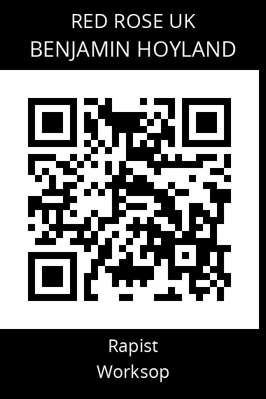 QR code for benjamin-hoyland