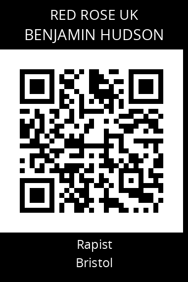 QR code for benjamin-hudson