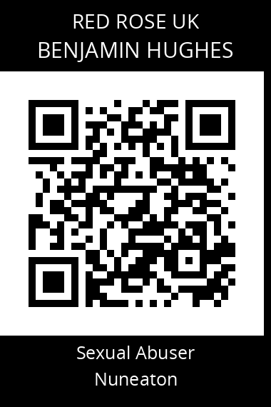 QR code for benjamin-hughes
