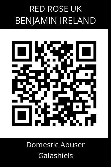 QR code for benjamin-ireland