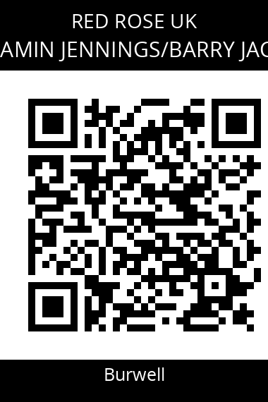 QR code for benjamin-jenningsbarry-jacobs
