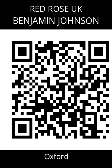 QR code for benjamin-johnson-4