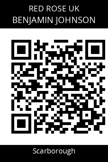 QR code for benjamin-johnson-6ngvys