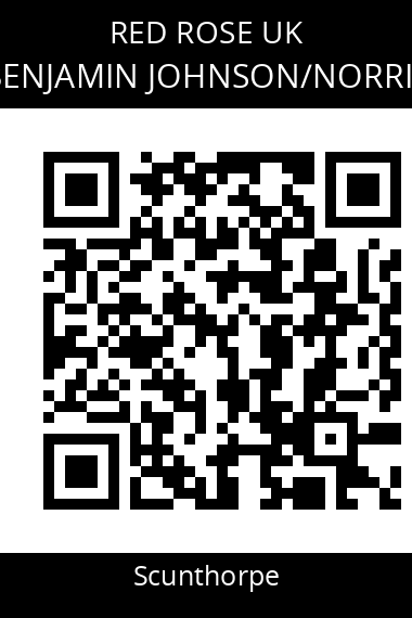 QR code for benjamin-johnsonnorrie