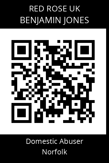 QR code for benjamin-jones-3