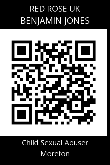QR code for benjamin-jones