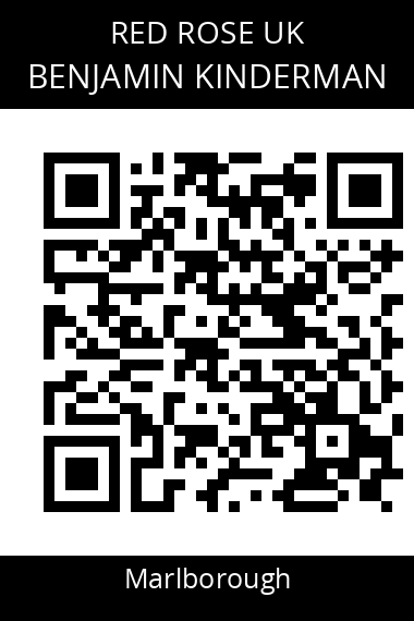 QR code for benjamin-kinderman