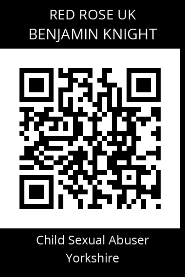 QR code for benjamin-knight