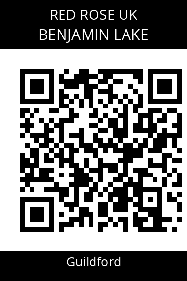 QR code for benjamin-lake-zhcw9j