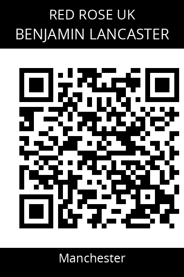 QR code for benjamin-lancaster
