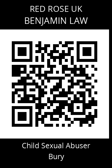 QR code for benjamin-law