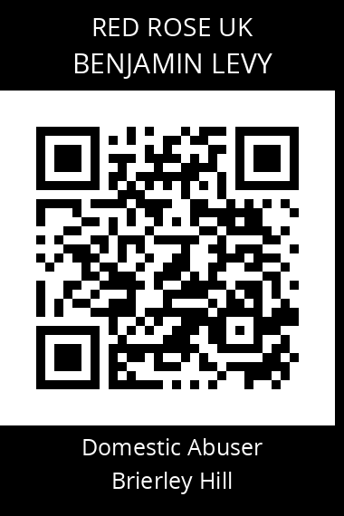 QR code for benjamin-levy