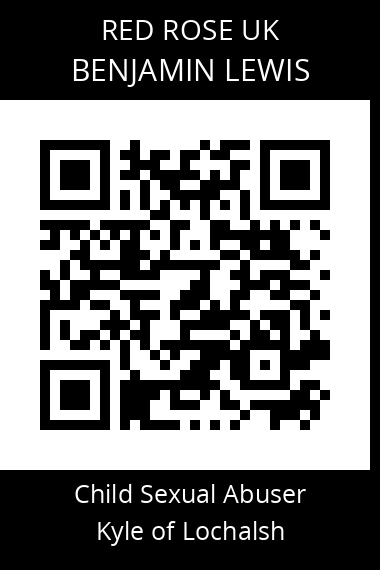 QR code for benjamin-lewis