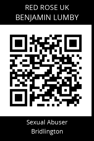 QR code for benjamin-lumby