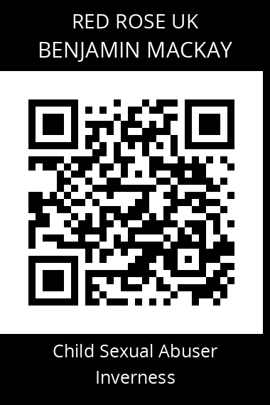 QR code for benjamin-mackay
