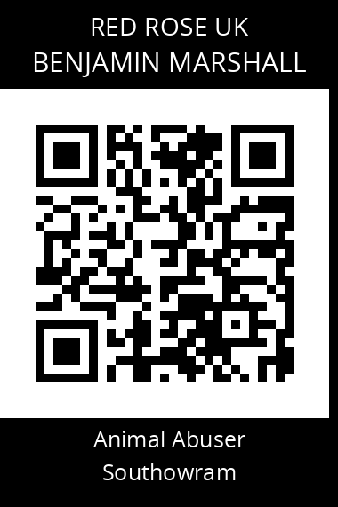 QR code for benjamin-marshall