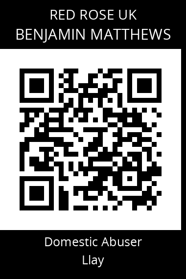 QR code for benjamin-matthews
