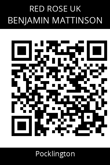 QR code for benjamin-mattinson