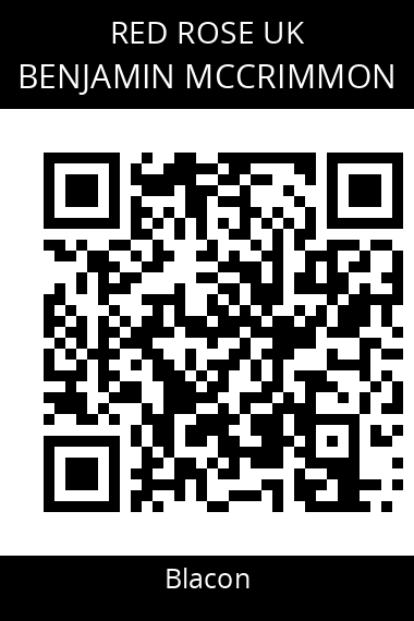 QR code for benjamin-mccrimmon