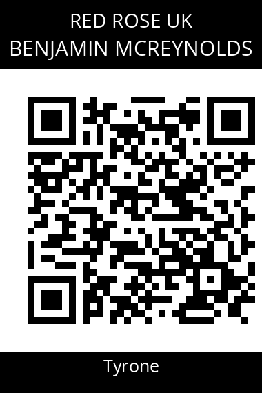 QR code for benjamin-mcreynolds