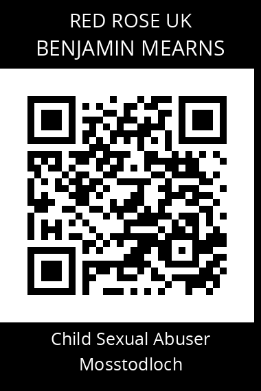 QR code for benjamin-mearns