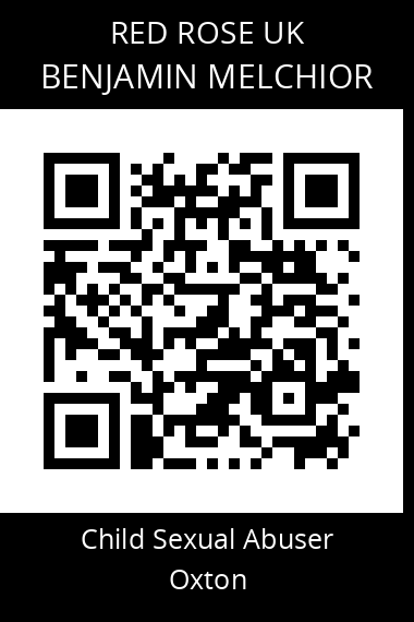 QR code for benjamin-melchior