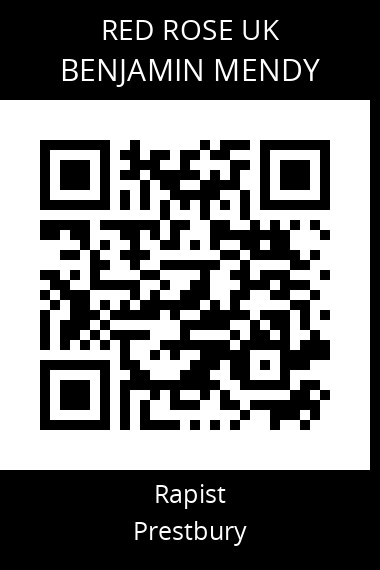 QR code for benjamin-mendy