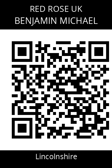 QR code for benjamin-michael-jzfqqk