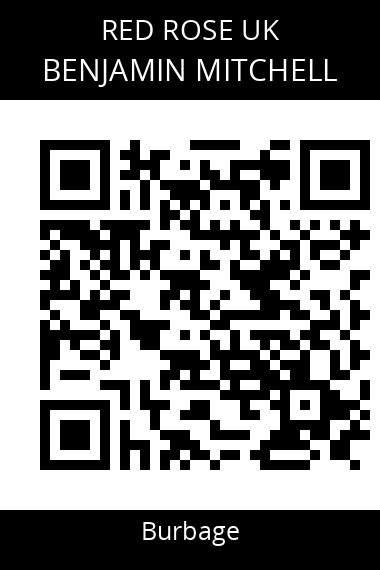 QR code for benjamin-mitchell-1