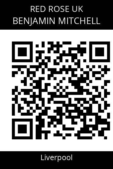 QR code for benjamin-mitchell-u3fkia