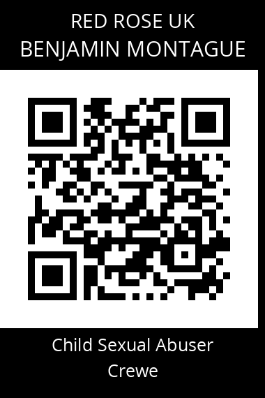 QR code for benjamin-montague