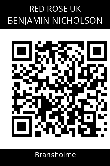 QR code for benjamin-nicholson
