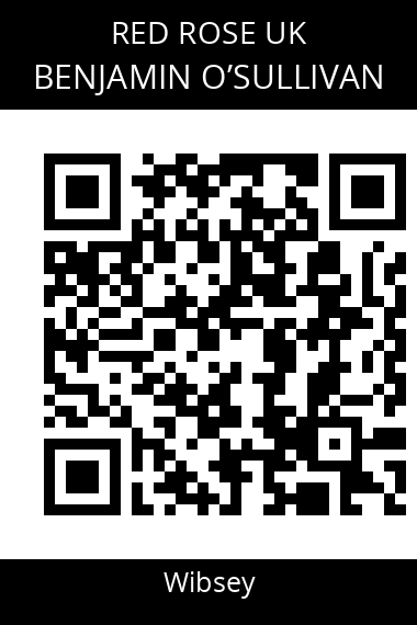 QR code for benjamin-osullivan