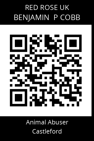 QR code for benjamin-p-cobb