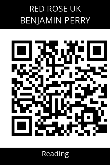 QR code for benjamin-perry-tnefpk