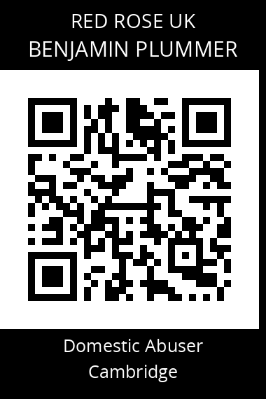 QR code for benjamin-plummer