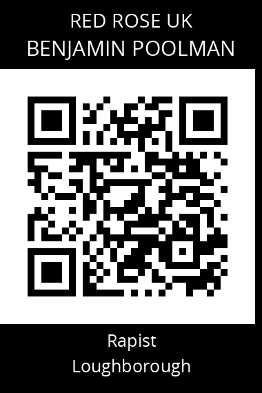 QR code for benjamin-poolman