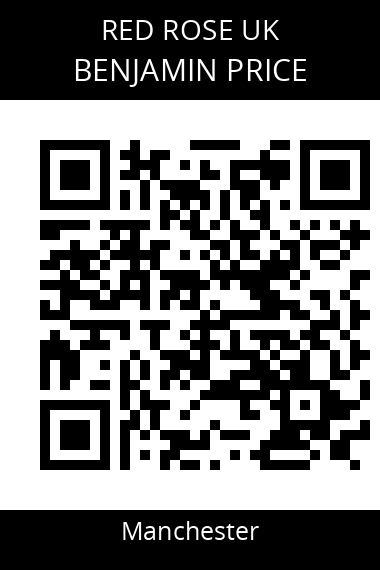 QR code for benjamin-price-ecjmwa