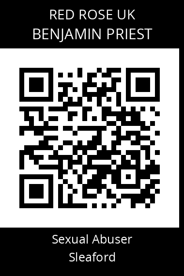 QR code for benjamin-priest