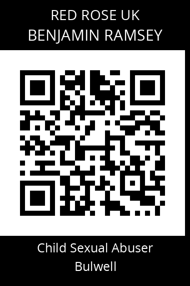 QR code for benjamin-ramsey