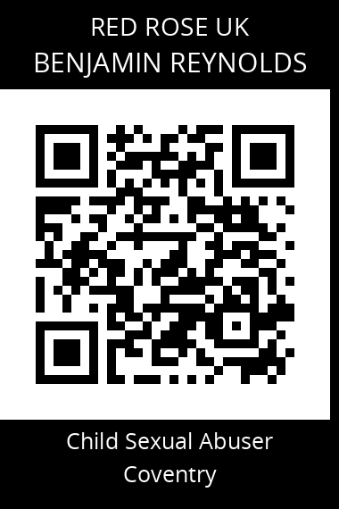 QR code for benjamin-reynolds
