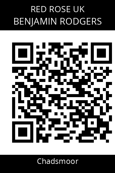 QR code for benjamin-rodgers-2