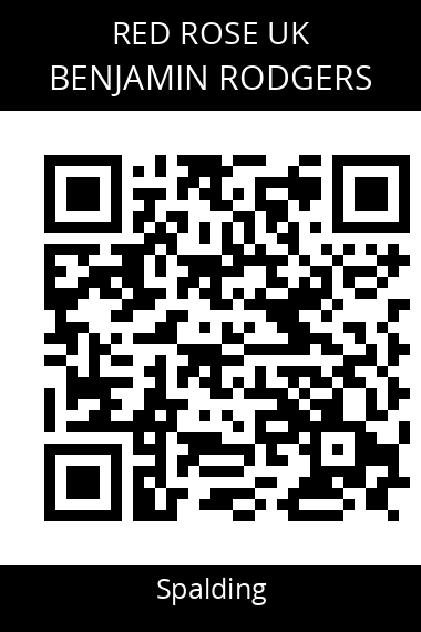 QR code for benjamin-rodgers-3