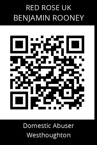 QR code for benjamin-rooney