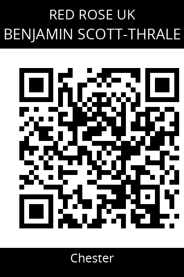 QR code for benjamin-scott-thrale