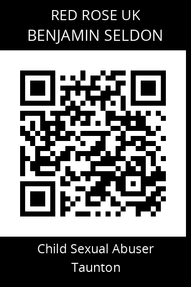 QR code for benjamin-seldon